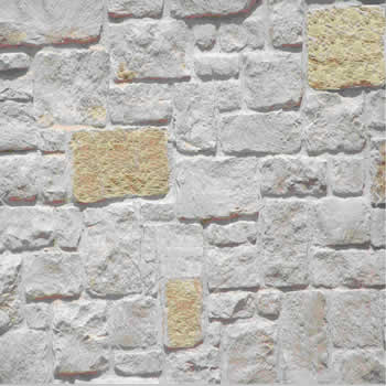 squaw creek dove grey